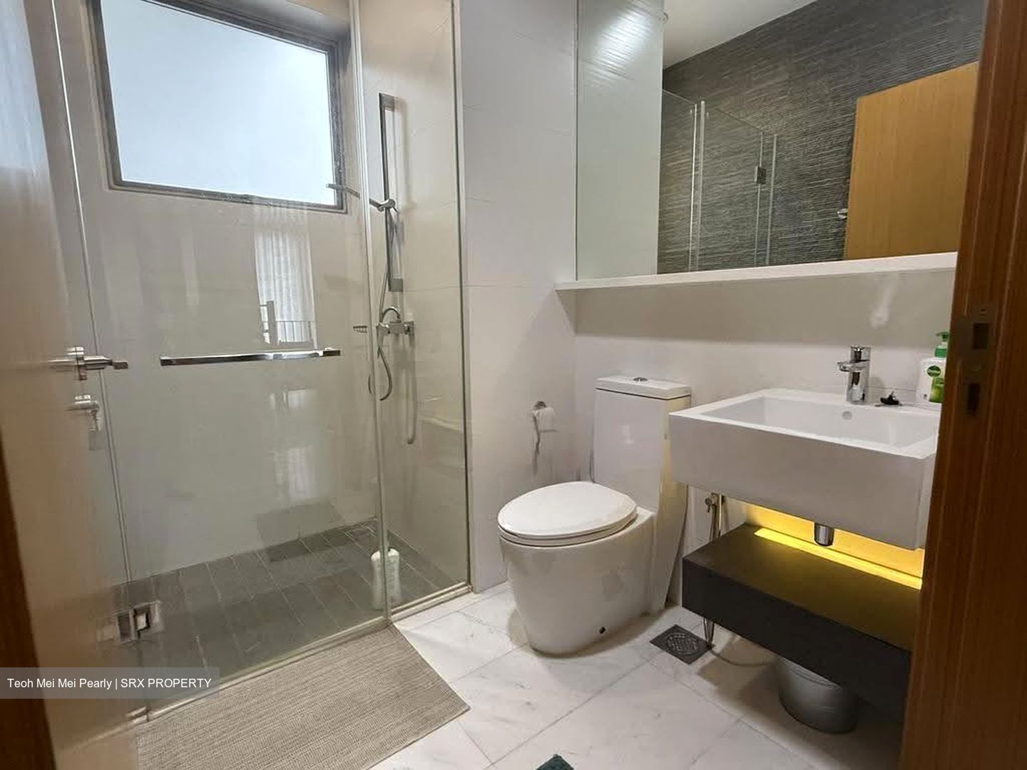 The Greenwich (D28), Condominium #627040841